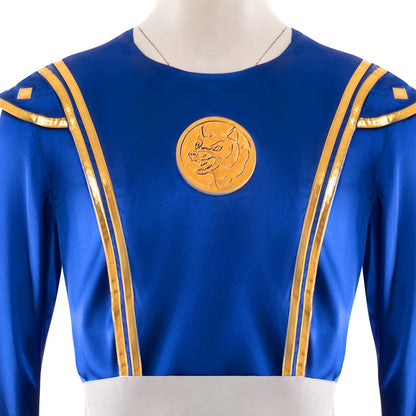 2022 Tokyo Mew Mew Ichigo Momomiya Cosplay Kostüm