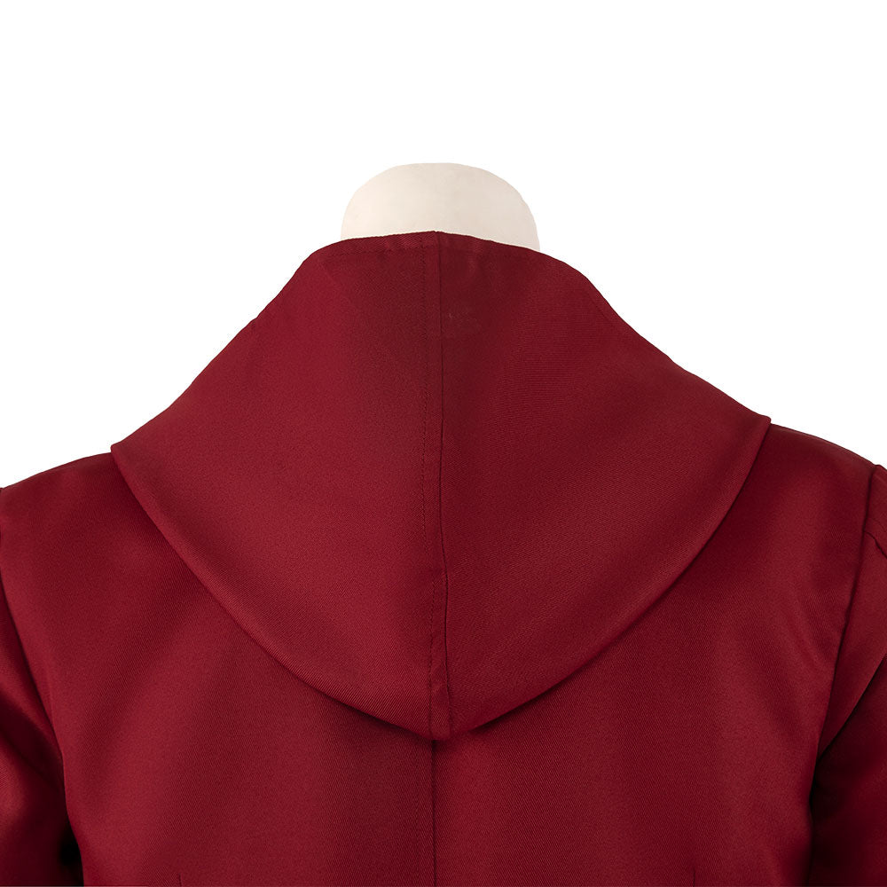 2022 Tokyo Mew Mew Ichigo Momomiya Cosplay Kostüm