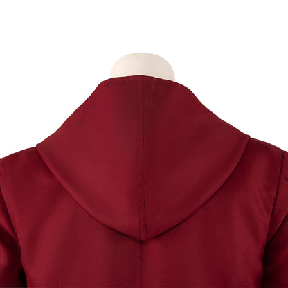 2022 Tokyo Mew Mew Ichigo Momomiya Cosplay Kostüm