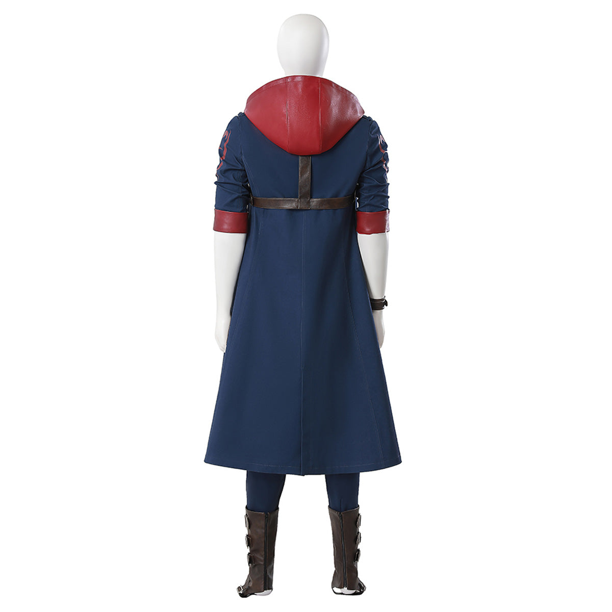 2022 東京喵喵一護桃宮 Cosplay 服裝