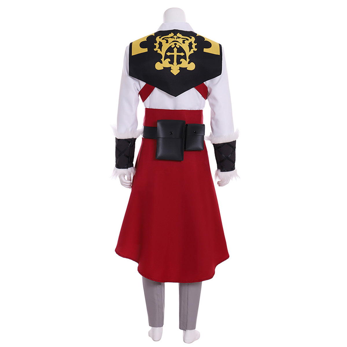 Disfraz de Cosplay de Tokio Mew Mew Ichigo Momomiya 2022