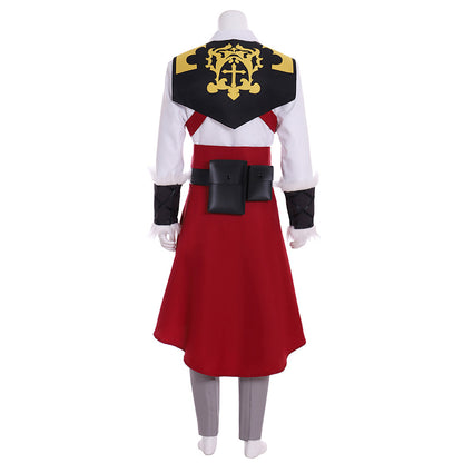 Disfraz de Cosplay de Tokio Mew Mew Ichigo Momomiya 2022