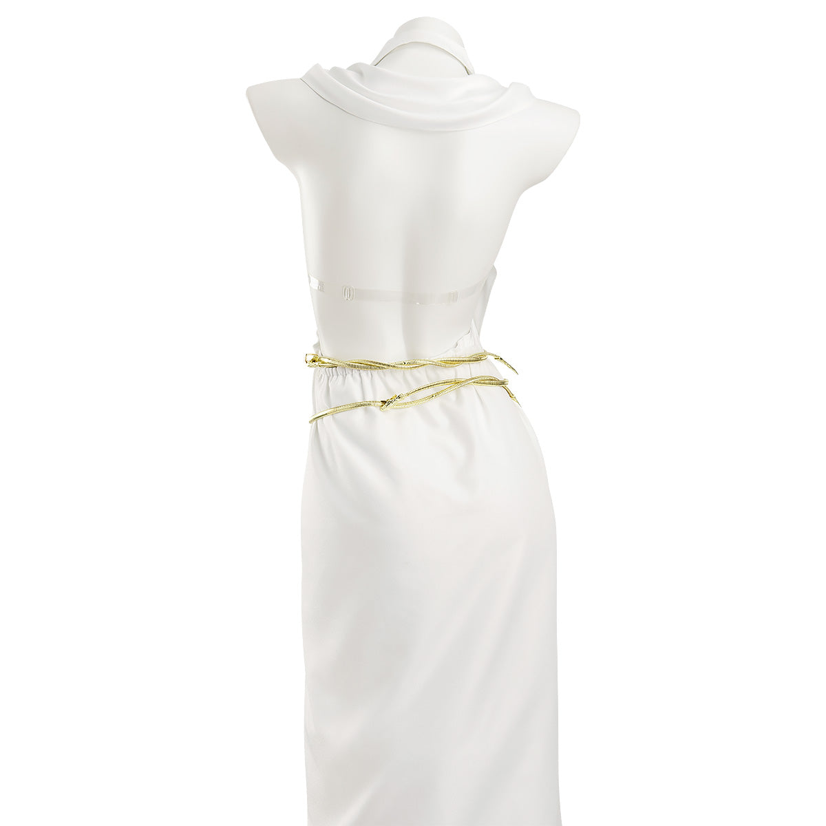 Disfraz de Hinata Hyuga de Naruto Halloween Cosplay - Edición D