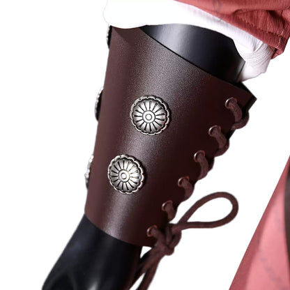 The Blood of Dawnwalker Coen Male Protagonist Cosplay Costume