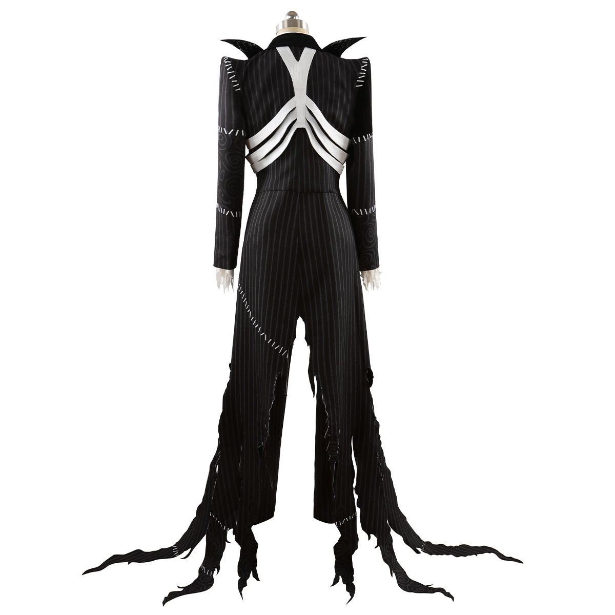 2022 Tokyo Mew Mew Ichigo Momomiya Costume Cosplay