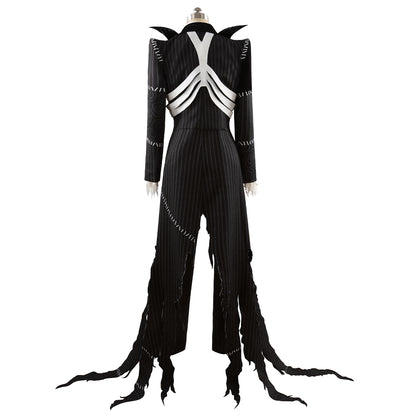 2022 Tokyo Mew Mew Ichigo Momomiya Costume Cosplay