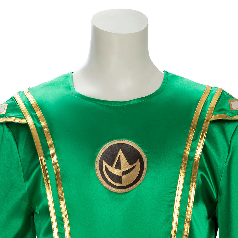 2022 Tokyo Mew Mew Ichigo Momomiya Cosplay Kostüm
