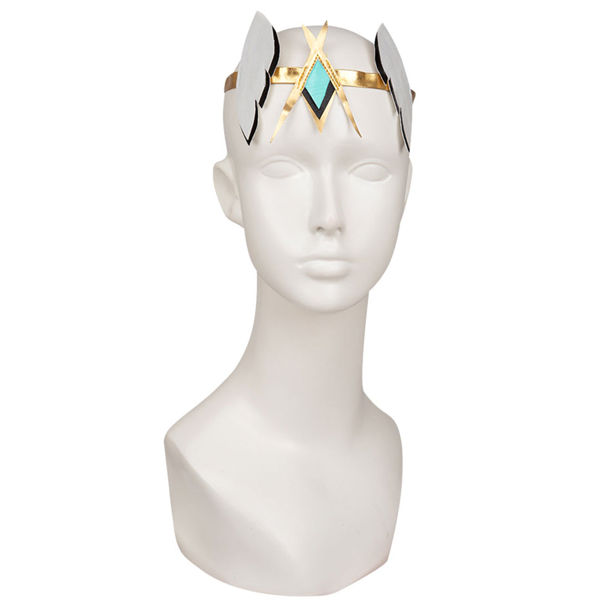 Super Smash Bros. Ultimate Xenoblade Chronicles Mythra Cosplay Costume