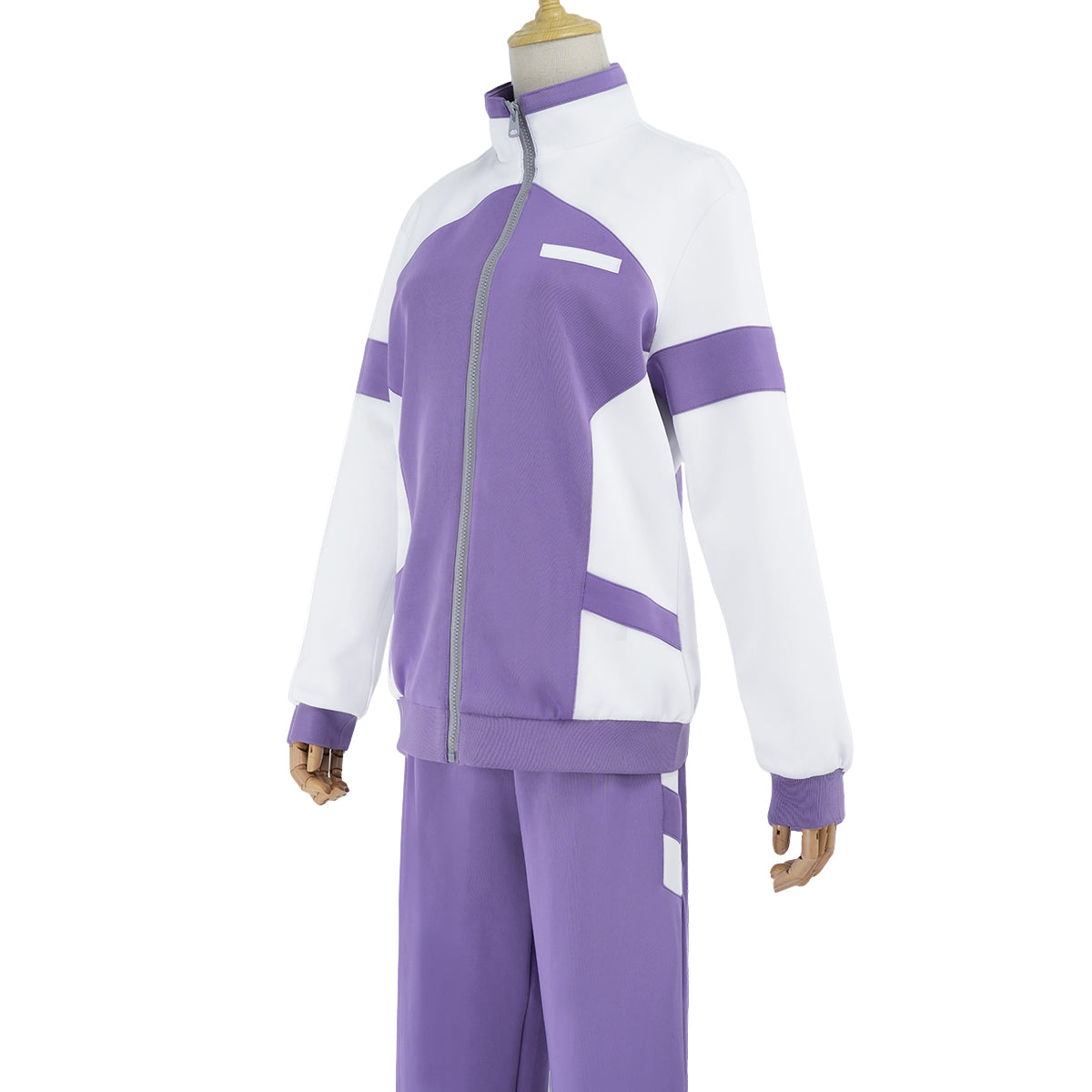 Uma Musume Cinderella Gray Oguri Cap Cosplay Costume