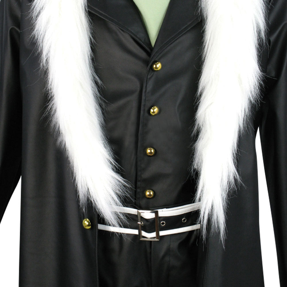 Costume de Cosplay Tokyo Mew Mew Ichigo Momomiya 2022