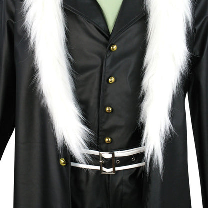 Costume de Cosplay Tokyo Mew Mew Ichigo Momomiya 2022