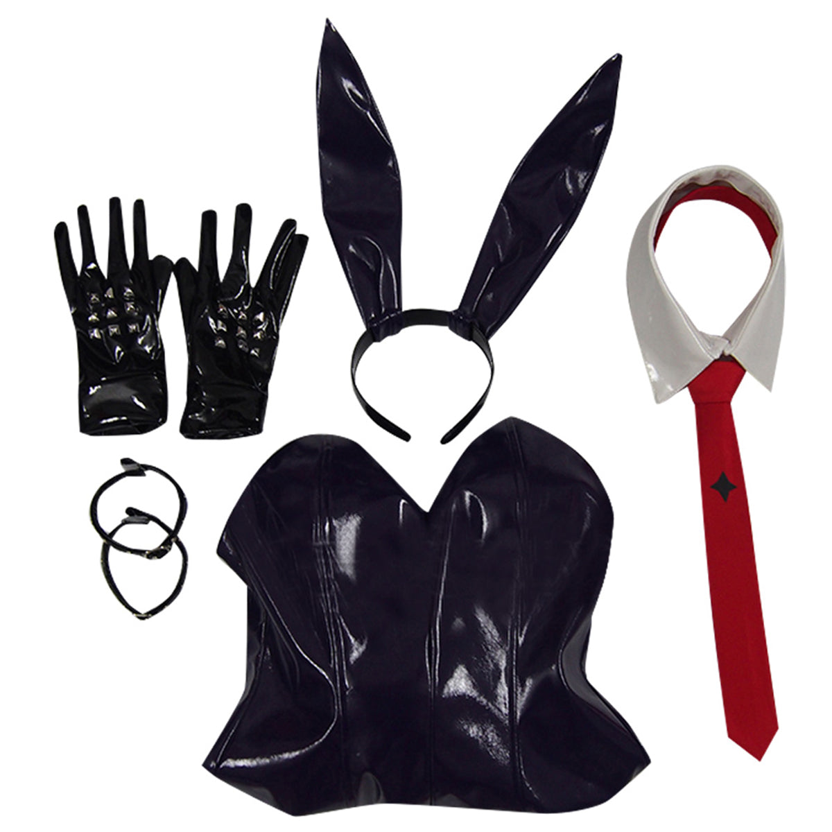 Costume de Cosplay Tokyo Mew Mew Ichigo Momomiya 2022
