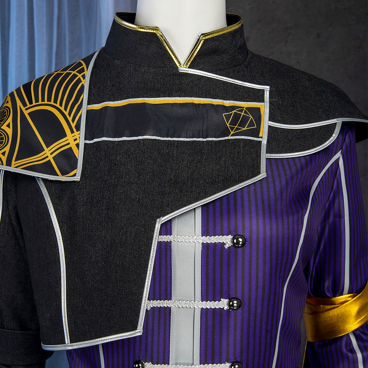 2022 Tokyo Mew Mew Ichigo Momomiya Costume Cosplay