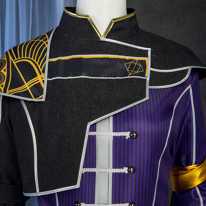 2022 Tokyo Mew Mew Ichigo Momomiya Costume Cosplay