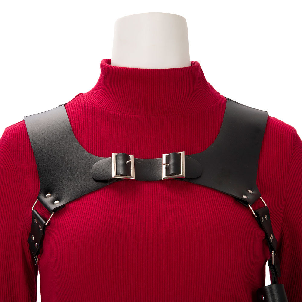 2022 Tokyo Mew Mew Ichigo Momomiya Cosplay Kostüm