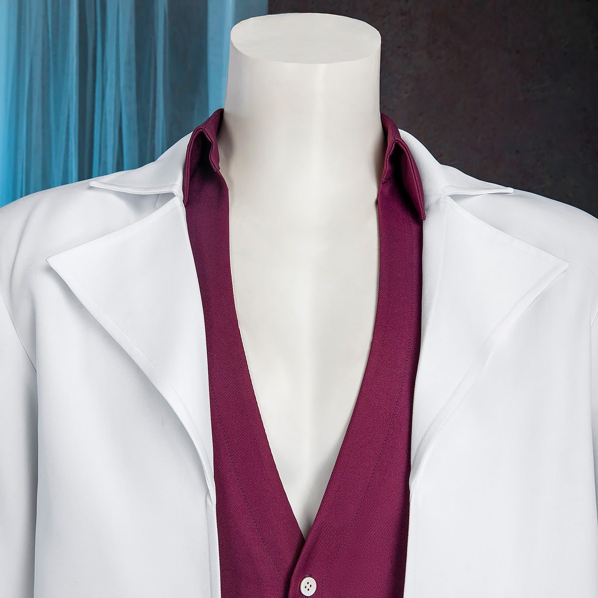 Costume de Cosplay Tokyo Mew Mew Ichigo Momomiya 2022