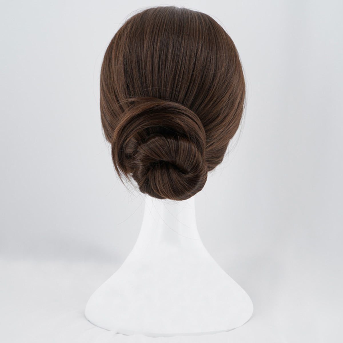 Detroit: Become Human Kara Brown Cosplay Wig