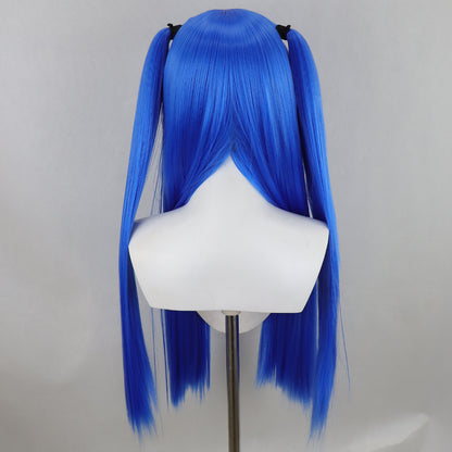 崩壞：星鐵世界楊布朗角色扮演假髮