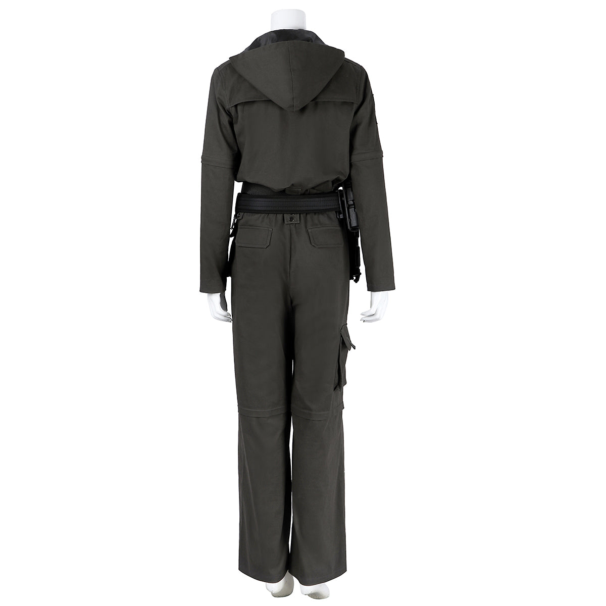 2022 東京喵喵一護桃宮 Cosplay 服裝