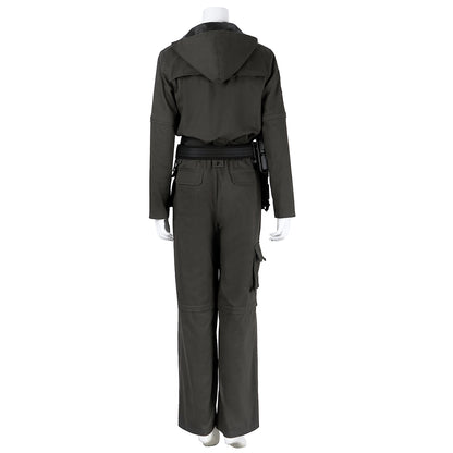 2022 東京喵喵一護桃宮 Cosplay 服裝