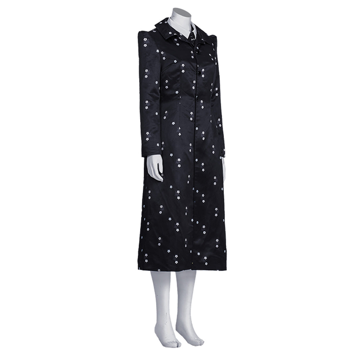 2022 東京喵喵一護桃宮 Cosplay 服裝