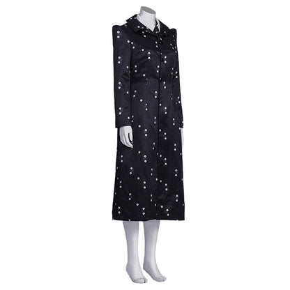 2022 東京喵喵一護桃宮 Cosplay 服裝