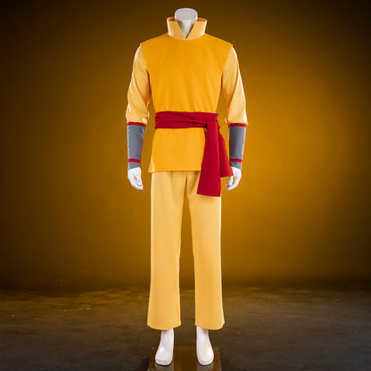 Hinata Hyuga aus Naruto Halloween Cosplay Kostüm – D Edition
