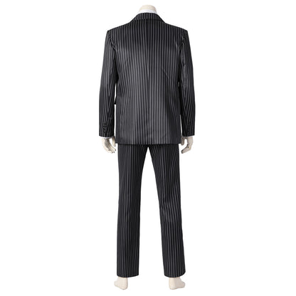 Hinata Hyuga aus Naruto Halloween Cosplay Kostüm – D Edition