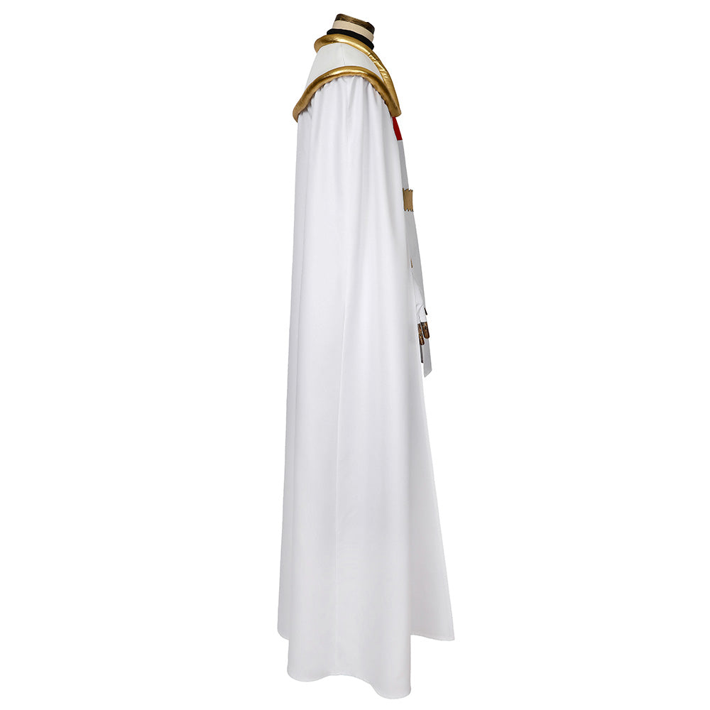 Disfraz de Cosplay de Tokio Mew Mew Ichigo Momomiya 2022
