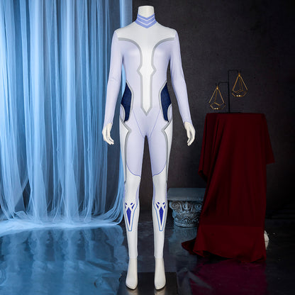 Disfraz de Cosplay de Tokio Mew Mew Ichigo Momomiya 2022