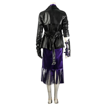 Costume de Cosplay Tokyo Mew Mew Ichigo Momomiya 2022