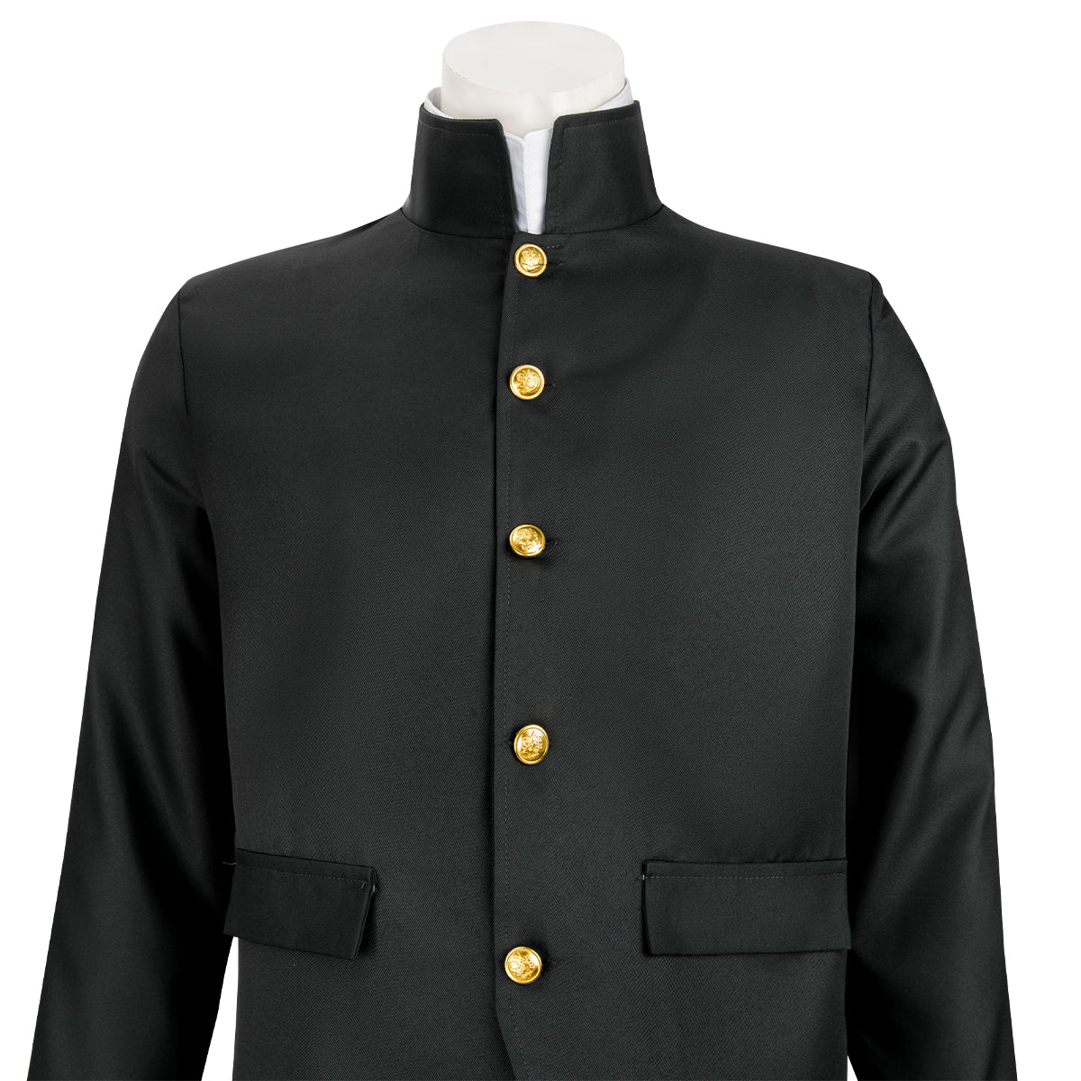 Disfraz de Cosplay de Tokio Mew Mew Ichigo Momomiya 2022