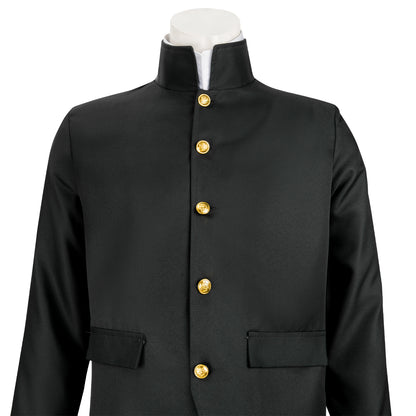 Disfraz de Cosplay de Tokio Mew Mew Ichigo Momomiya 2022