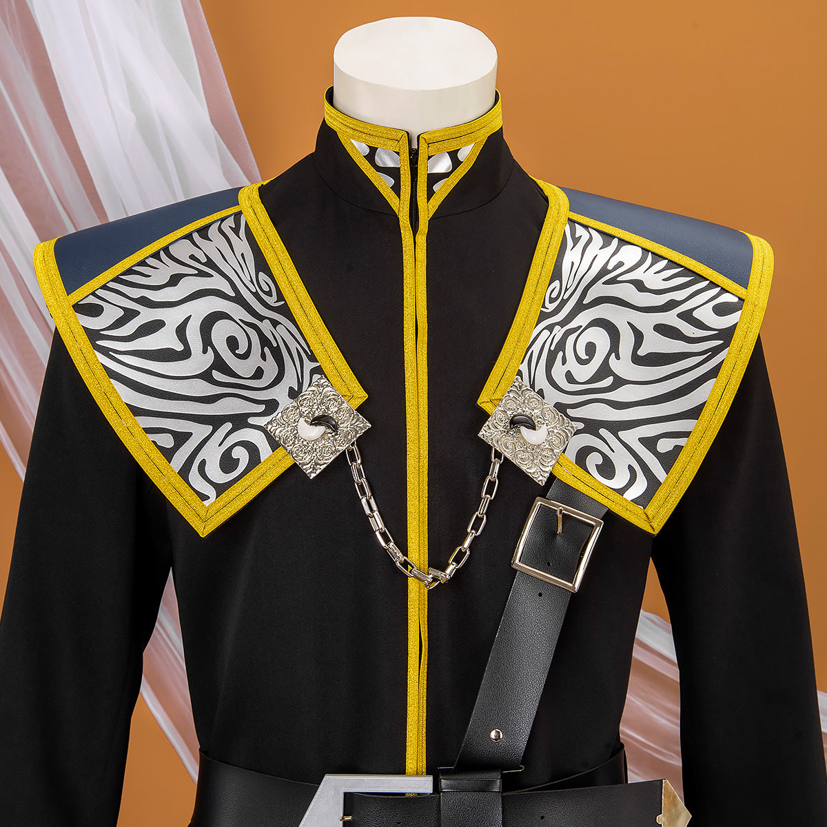 2022 Tokyo Mew Mew Ichigo Momomiya Cosplay Kostüm