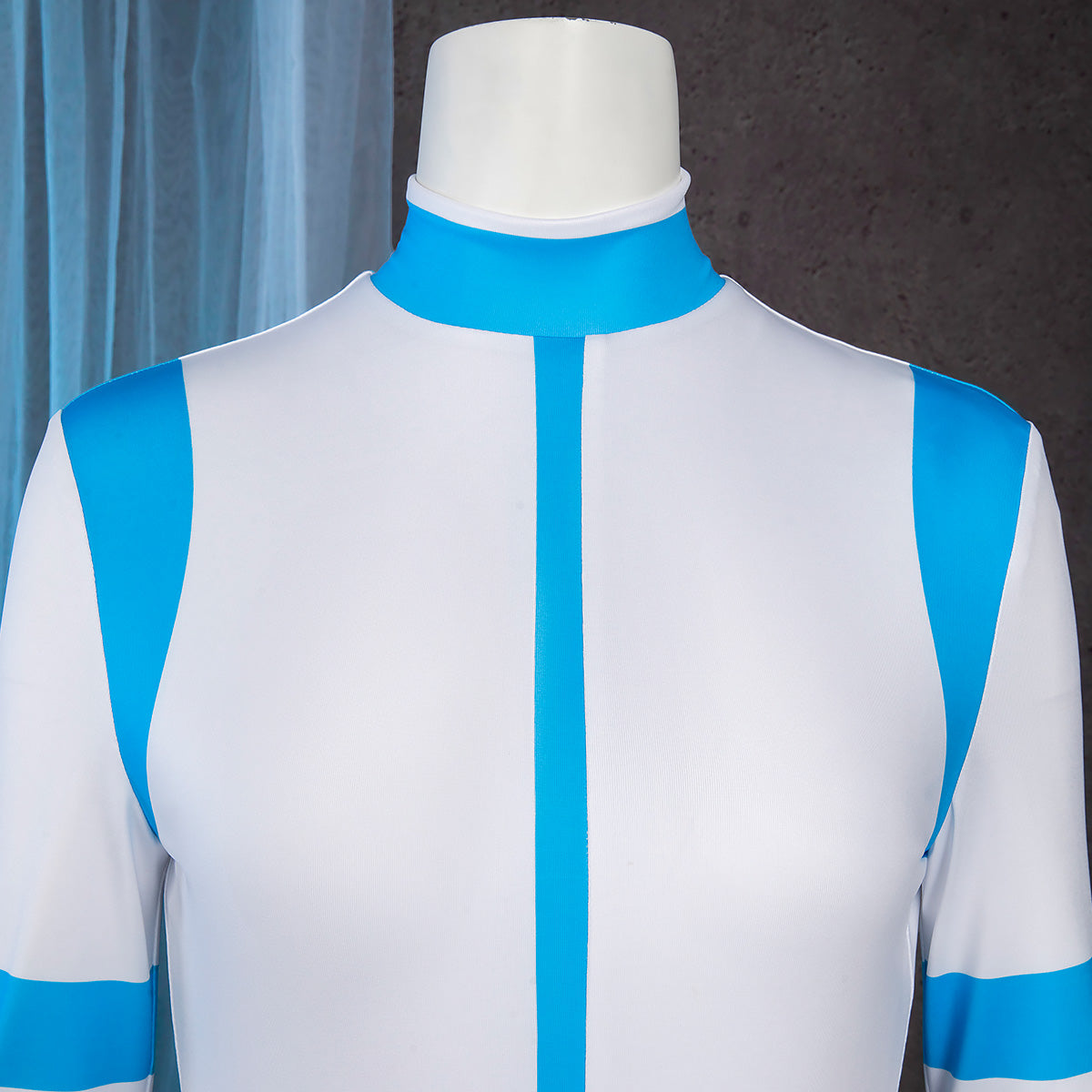 2022 東京喵喵一護桃宮 Cosplay 服裝