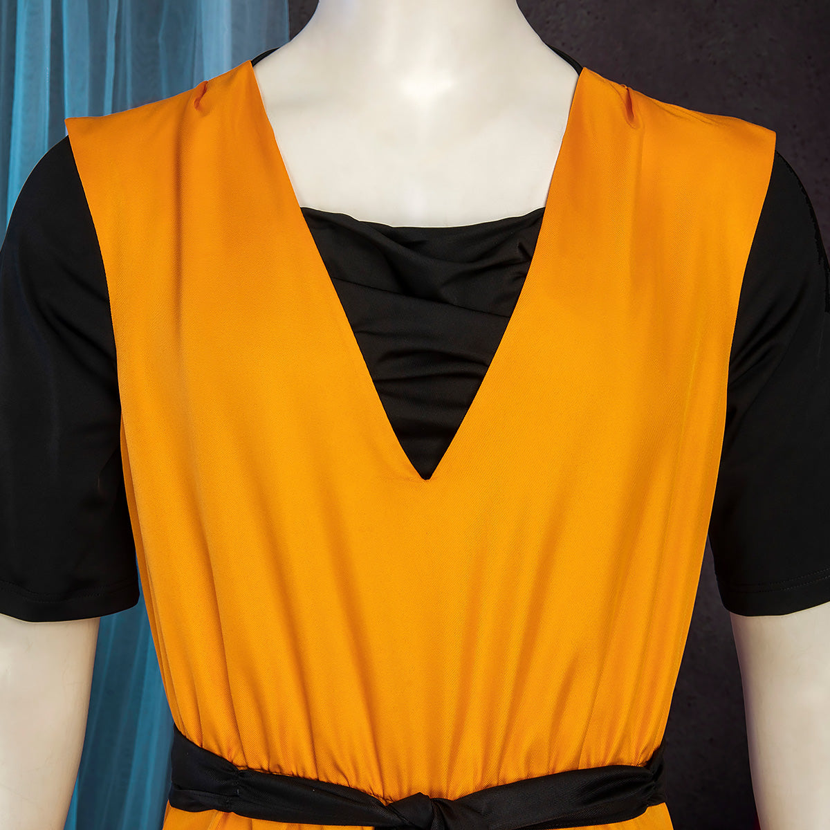 2022 東京喵喵一護桃宮 Cosplay 服裝