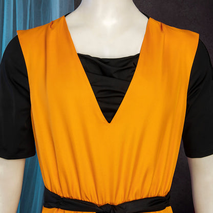 2022 東京喵喵一護桃宮 Cosplay 服裝