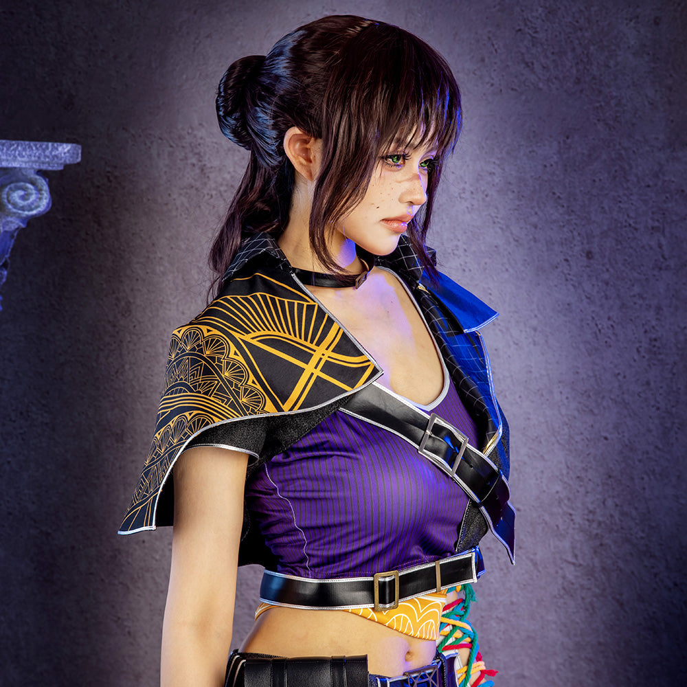 Disfraz de Cosplay de Tokio Mew Mew Ichigo Momomiya 2022