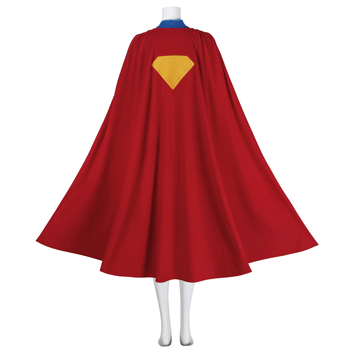 DC Comics Batman Robin Costume Cosplay Nouvelle Édition