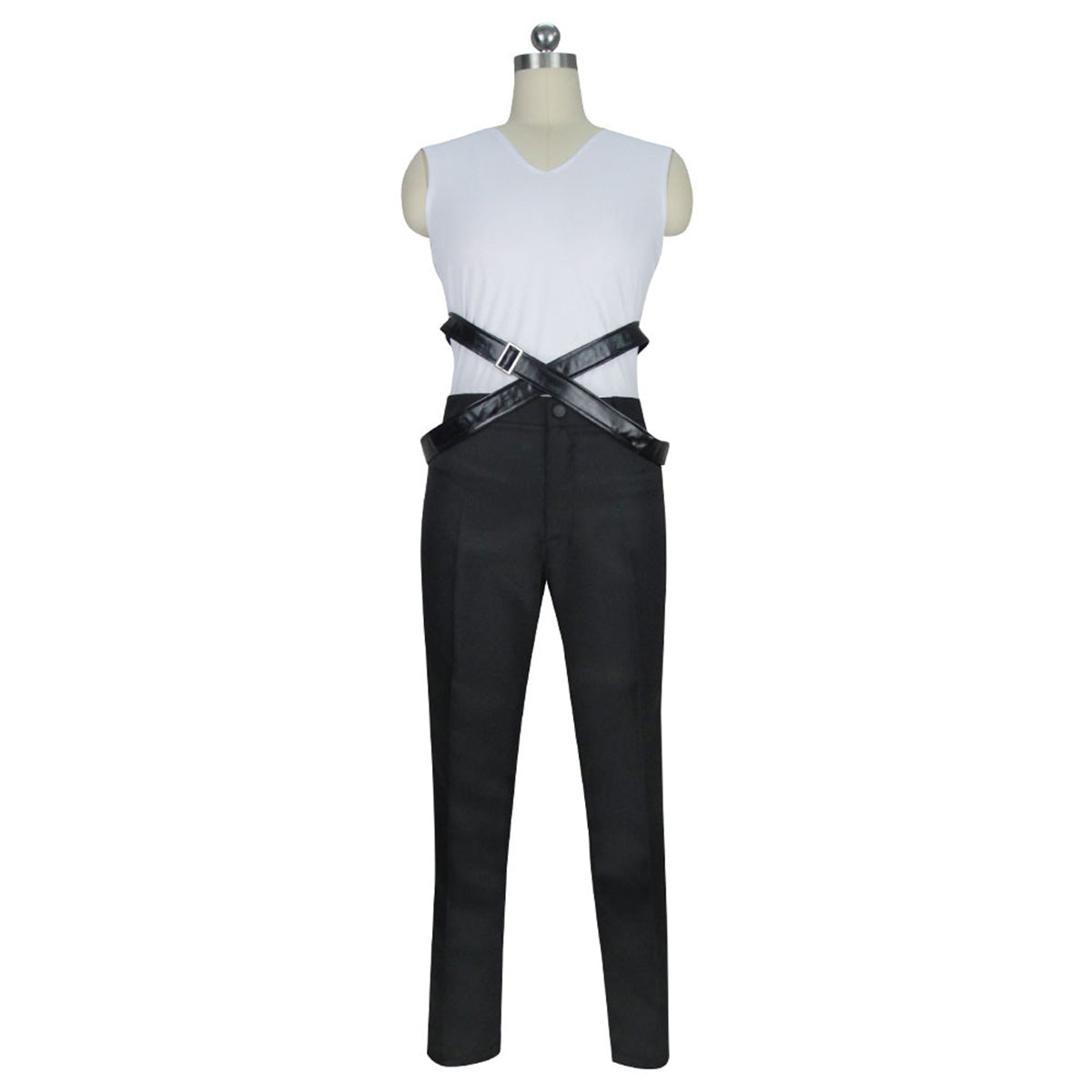 Disfraz de Cosplay de Tokio Mew Mew Ichigo Momomiya 2022