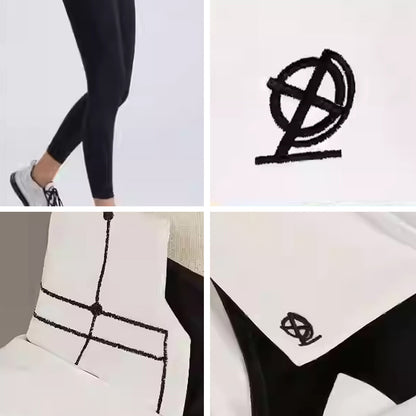 2022 東京喵喵一護桃宮 Cosplay 服裝