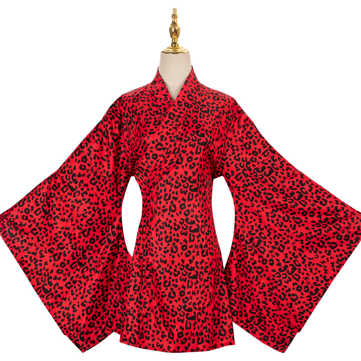 Final Fantasy VII Remake Tifa Lockhart Exotic Kimono Cosplay