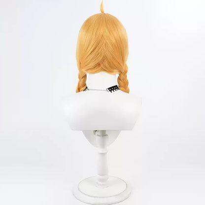 Akatsuki Deidara aus Naruto Halloween Weiße Schuhe Cosplay Stiefel