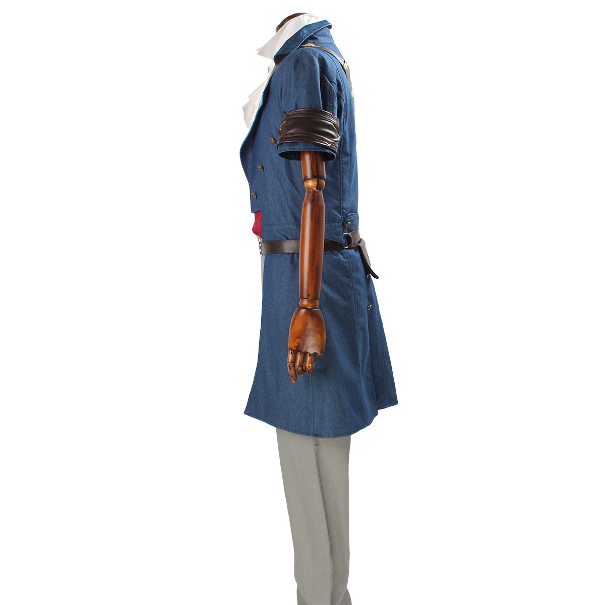 Costume de Cosplay Tokyo Mew Mew Ichigo Momomiya 2022