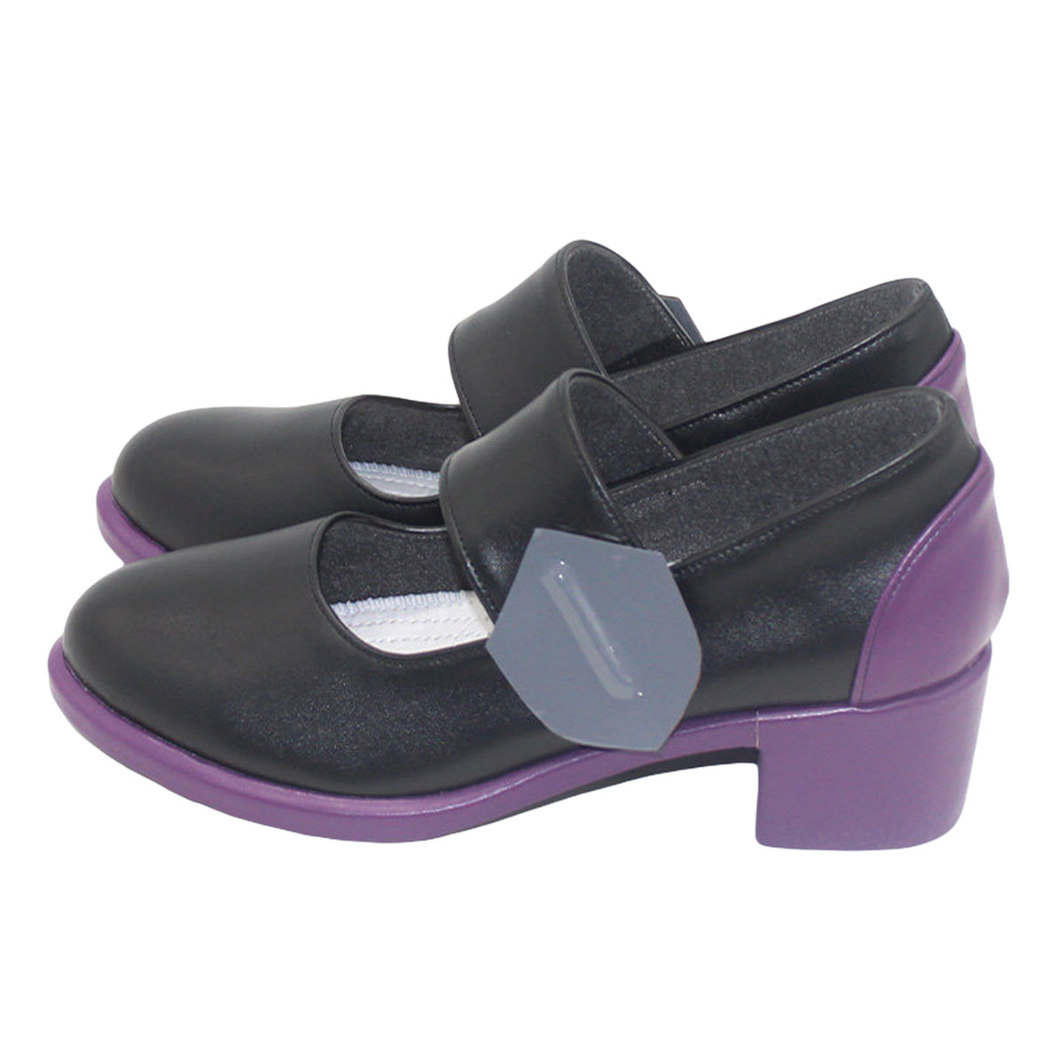 PM Legends: ZA Lebanne Cosplay Shoes
