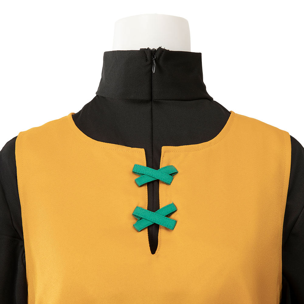 2022 Tokyo Mew Mew Ichigo Momomiya Cosplay Kostüm