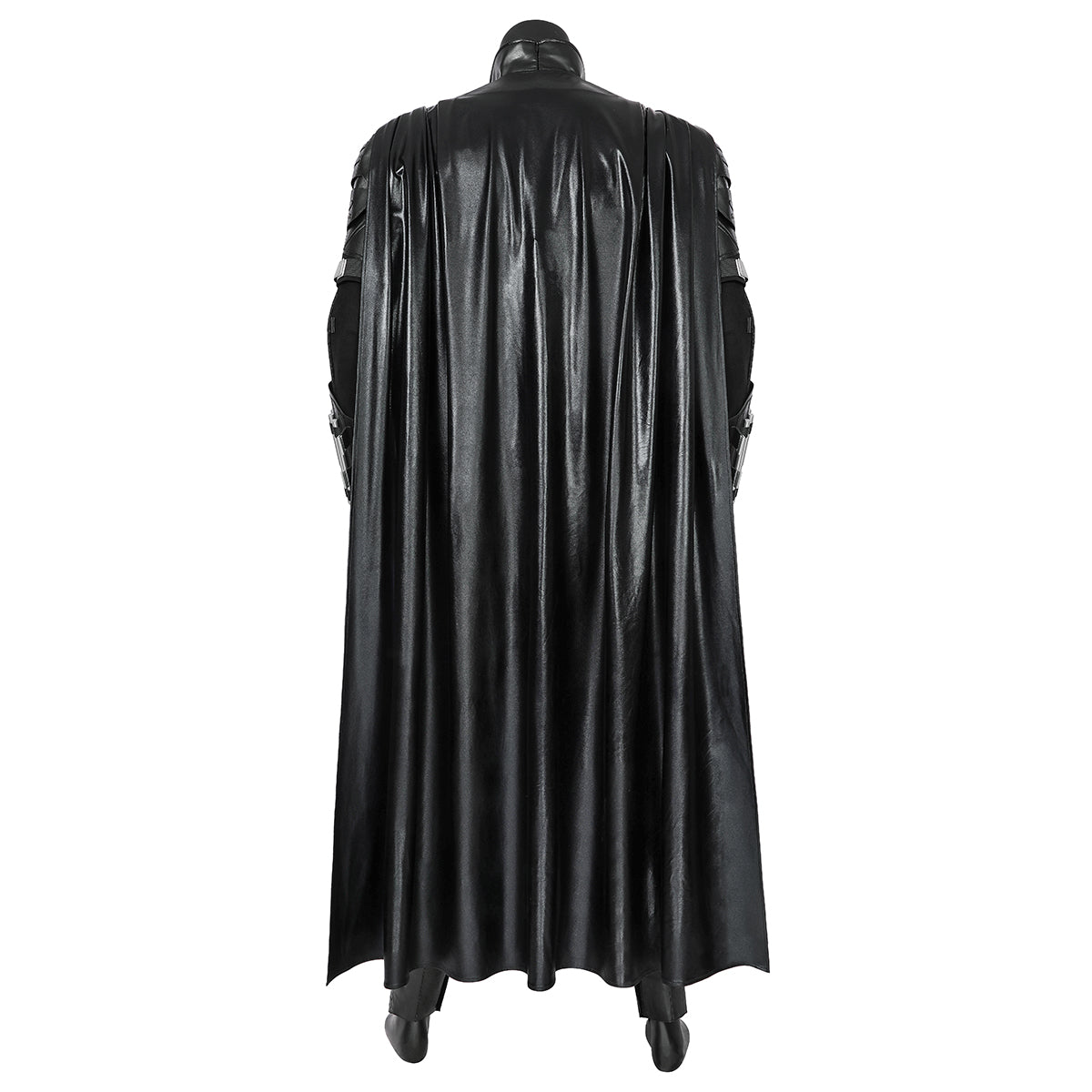 Disfraz de Cosplay Danganronpa Dangan Ronpa: Trigger Happy Havoc Junko Enoshima