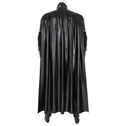 Disfraz de Cosplay Danganronpa Dangan Ronpa: Trigger Happy Havoc Junko Enoshima