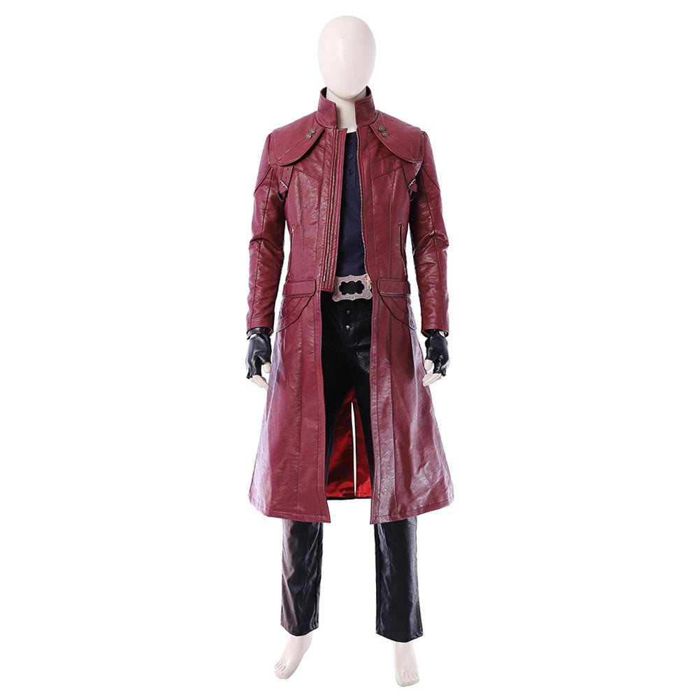 2022 Tokyo Mew Mew Ichigo Momomiya Costume Cosplay