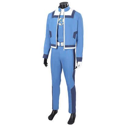 Hinata Hyuga aus Naruto Halloween Cosplay Kostüm – D Edition